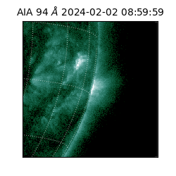 saia - 2024-02-02T08:59:59.125000