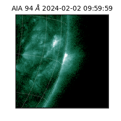 saia - 2024-02-02T09:59:59.122000