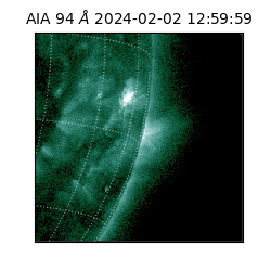 saia - 2024-02-02T12:59:59.122000