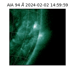 saia - 2024-02-02T14:59:59.122000