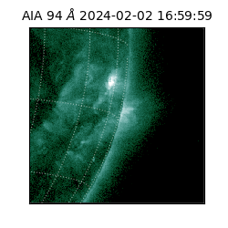 saia - 2024-02-02T16:59:59.122000