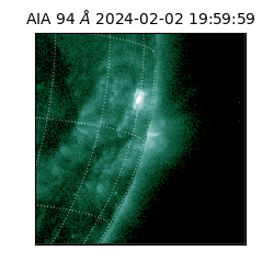 saia - 2024-02-02T19:59:59.122000