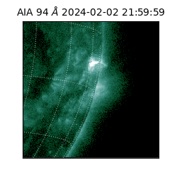 saia - 2024-02-02T21:59:59.122000