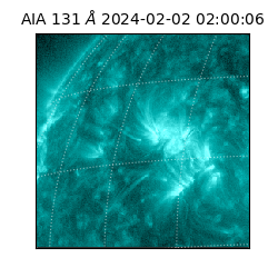 saia - 2024-02-02T02:00:06.625000