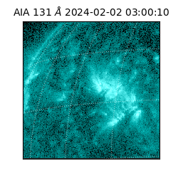 saia - 2024-02-02T03:00:10.196000