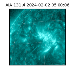 saia - 2024-02-02T05:00:06.622000