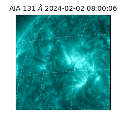 saia - 2024-02-02T08:00:06.646000