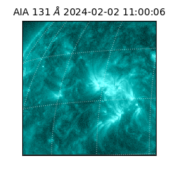 saia - 2024-02-02T11:00:06.622000