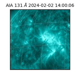 saia - 2024-02-02T14:00:06.623000