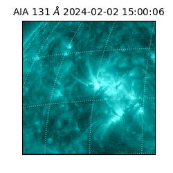 saia - 2024-02-02T15:00:06.641000