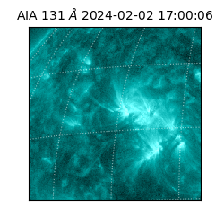 saia - 2024-02-02T17:00:06.622000