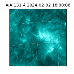 saia - 2024-02-02T18:00:06.622000