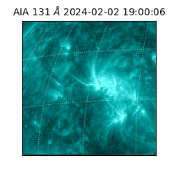 saia - 2024-02-02T19:00:06.622000