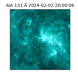 saia - 2024-02-02T20:00:06.622000