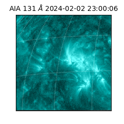 saia - 2024-02-02T23:00:06.622000