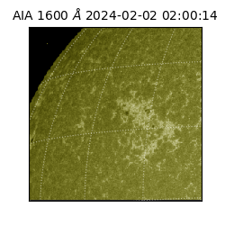 saia - 2024-02-02T02:00:14.132000