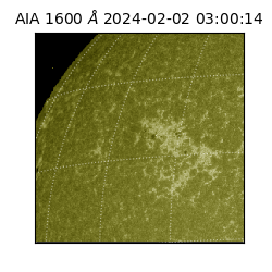 saia - 2024-02-02T03:00:14.131000