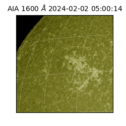 saia - 2024-02-02T05:00:14.133000