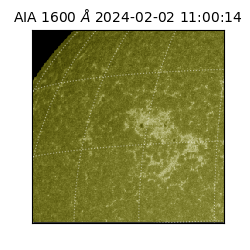 saia - 2024-02-02T11:00:14.132000