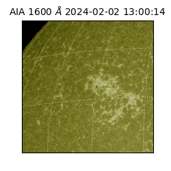 saia - 2024-02-02T13:00:14.126000