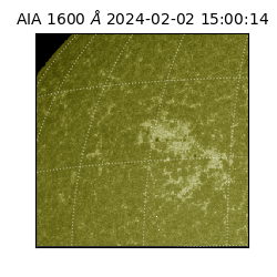 saia - 2024-02-02T15:00:14.126000