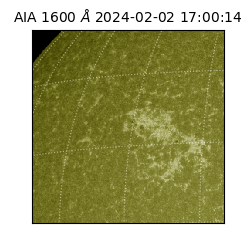 saia - 2024-02-02T17:00:14.126000