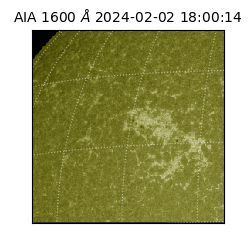 saia - 2024-02-02T18:00:14.126000