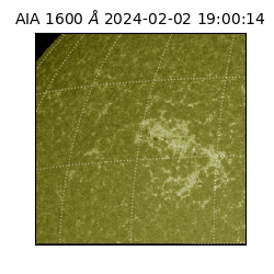 saia - 2024-02-02T19:00:14.126000