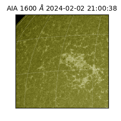 saia - 2024-02-02T21:00:38.126000