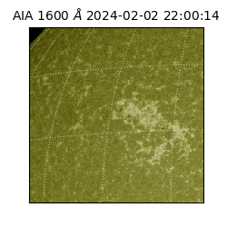 saia - 2024-02-02T22:00:14.132000