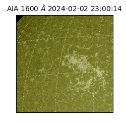 saia - 2024-02-02T23:00:14.132000