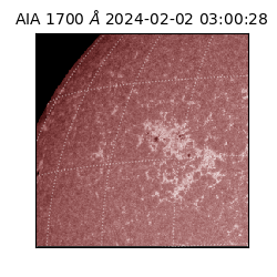 saia - 2024-02-02T03:00:28.717000
