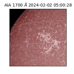 saia - 2024-02-02T05:00:28.717000