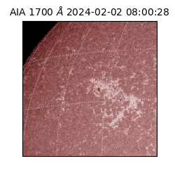 saia - 2024-02-02T08:00:28.717000