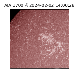 saia - 2024-02-02T14:00:28.718000