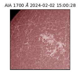 saia - 2024-02-02T15:00:28.717000