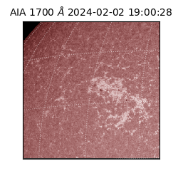 saia - 2024-02-02T19:00:28.734000