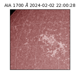 saia - 2024-02-02T22:00:28.719000