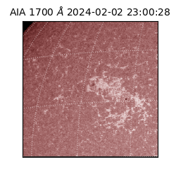 saia - 2024-02-02T23:00:28.717000