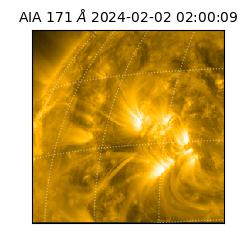 saia - 2024-02-02T02:00:09.350000