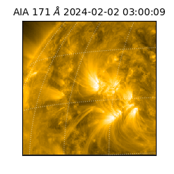 saia - 2024-02-02T03:00:09.350000