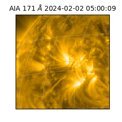 saia - 2024-02-02T05:00:09.350000