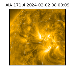 saia - 2024-02-02T08:00:09.350000