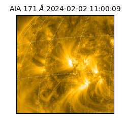 saia - 2024-02-02T11:00:09.350000