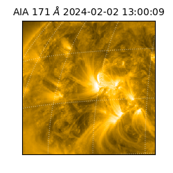 saia - 2024-02-02T13:00:09.349000