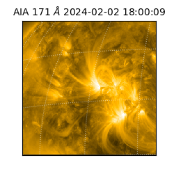 saia - 2024-02-02T18:00:09.349000
