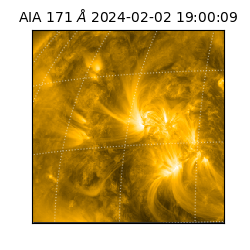 saia - 2024-02-02T19:00:09.350000