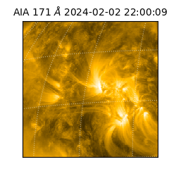 saia - 2024-02-02T22:00:09.349000