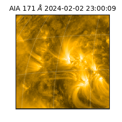 saia - 2024-02-02T23:00:09.350000