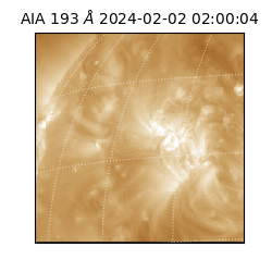 saia - 2024-02-02T02:00:04.843000